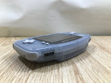 GameBoy Advance Milky Blue Console Nintendo Japan - With Defects LH1184