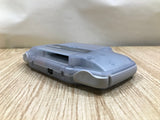 GameBoy Advance Milky Blue Console Nintendo Japan - With Defects LH1184