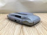 GameBoy Advance Milky Blue Console Nintendo Japan - With Defects LH1185