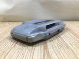 GameBoy Advance Milky Blue Console Nintendo Japan - With Defects LH1185