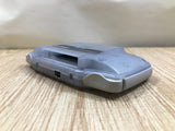GameBoy Advance Milky Blue Console Nintendo Japan - With Defects LH1186