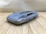GameBoy Advance Milky Blue Console Nintendo Japan - With Defects LH1186