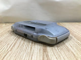 GameBoy Advance Milky Blue Console Nintendo Japan - With Defects LH1187