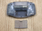 GameBoy Advance Milky Blue Console Nintendo Japan - With Defects LH1187
