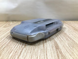 GameBoy Advance Milky Blue Console Nintendo Japan - With Defects LH1187