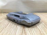 GameBoy Advance Milky Blue Console Nintendo Japan - With Defects LH1188