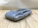 GameBoy Advance Milky Blue Console Nintendo Japan - With Defects LH1188