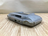 GameBoy Advance Milky Blue Console Nintendo Japan - With Defects LH1189