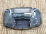 GameBoy Advance Milky Blue Console Nintendo Japan - With Defects LH1189