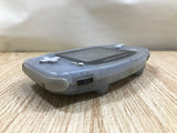 GameBoy Advance Milky Blue Console Nintendo Japan - With Defects LH1189