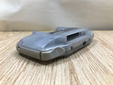 GameBoy Advance Milky Blue Console Nintendo Japan - With Defects LH1189