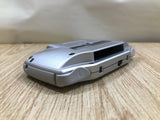 GameBoy Advance Silver Console Nintendo Japan - With Defects LH1191
