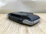 GameBoy Advance Black Console Nintendo Japan - With Defects LH1192