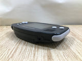 GameBoy Advance Black Console Nintendo Japan - With Defects LH1192