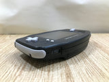 GameBoy Advance Black Console Nintendo Japan - With Defects LH1192