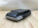GameBoy Advance Black Console Nintendo Japan - With Defects LH1192