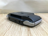 GameBoy Advance Black Console Nintendo Japan - With Defects LH1193