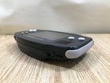 GameBoy Advance Black Console Nintendo Japan - With Defects LH1193