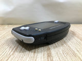 GameBoy Advance Black Console Nintendo Japan - With Defects LH1193