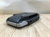 GameBoy Advance Black Console Nintendo Japan - With Defects LH1193