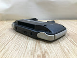 GameBoy Advance Black Console Nintendo Japan - With Defects LH1194