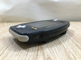 GameBoy Advance Black Console Nintendo Japan - With Defects LH1194