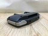 GameBoy Advance Black Console Nintendo Japan - With Defects LH1194