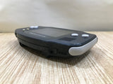 GameBoy Advance Black Console Nintendo Japan - Not Working LH1195