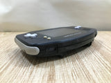 GameBoy Advance Black Console Nintendo Japan - Not Working LH1195