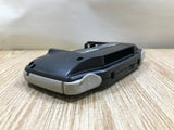 GameBoy Advance Black Console Nintendo Japan - Not Working LH1195