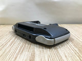 GameBoy Advance Black Console Nintendo Japan - Not Working LH1195