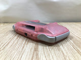 GameBoy Advance Milky Pink Console Nintendo Japan - With Defects LH1196