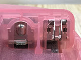 GameBoy Advance Milky Pink Console Nintendo Japan - With Defects LH1196