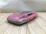 GameBoy Advance Milky Pink Console Nintendo Japan - With Defects LH1196