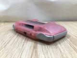 GameBoy Advance Milky Pink Console Nintendo Japan - With Defects LH1197
