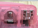 GameBoy Advance Milky Pink Console Nintendo Japan - With Defects LH1197