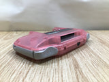 GameBoy Advance Milky Pink Console Nintendo Japan - With Defects LH1197