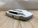GameBoy Advance White Console Nintendo Japan - With Defects LH1199