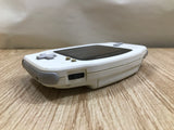 GameBoy Advance White Console Nintendo Japan - With Defects LH1199
