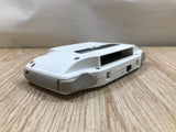 GameBoy Advance White Console Nintendo Japan - With Defects LH1199