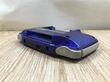 GameBoy Advance Milky Blue Console Nintendo Japan - With Defects LH1200