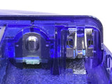 GameBoy Advance Milky Blue Console Nintendo Japan - With Defects LH1200