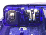 GameBoy Advance Milky Blue Console Nintendo Japan - With Defects LH1200