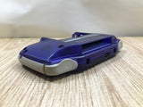 GameBoy Advance Milky Blue Console Nintendo Japan - With Defects LH1200