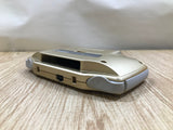 GameBoy Advance Gold Console Nintendo Japan - With Defects LH1201