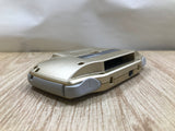 GameBoy Advance Gold Console Nintendo Japan - With Defects LH1201
