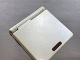 GameBoy Advance SP Famicom Ver. Console Nintendo Japan - Tested Working LH1230