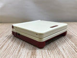 GameBoy Advance SP Famicom Ver. Console Nintendo Japan - Tested Working LH1230