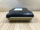 Nintendo DS Platinum Silver Console Nintendo Japan - With Defects LH1232