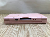 Nintendo DS Lite Noble Pink Console Nintendo Japan - With Defects LH1240